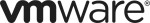 Corp-Logo-Large-EPS2-e1411763751659