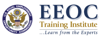 EEOC EXCEL 2015