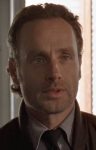 Rick Grimes