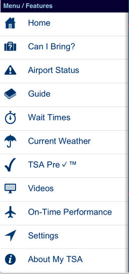 Screen Shot 2015-03-16 at 4.20.16 PM