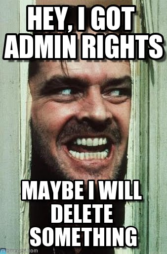 admin-rights-delete