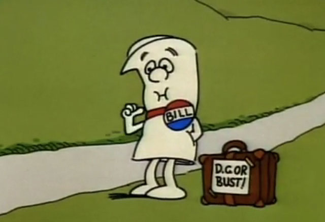 bill-becomes-a-law-schoolhouse-rock