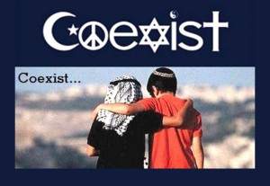 co-exist