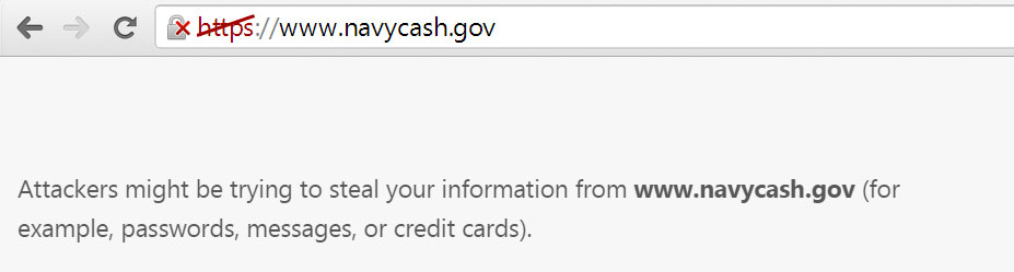 navycash-gov