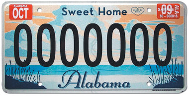 sweet-home-alabama-gov