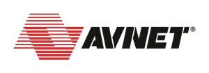 AVNET-INC-sRGB-300x105px