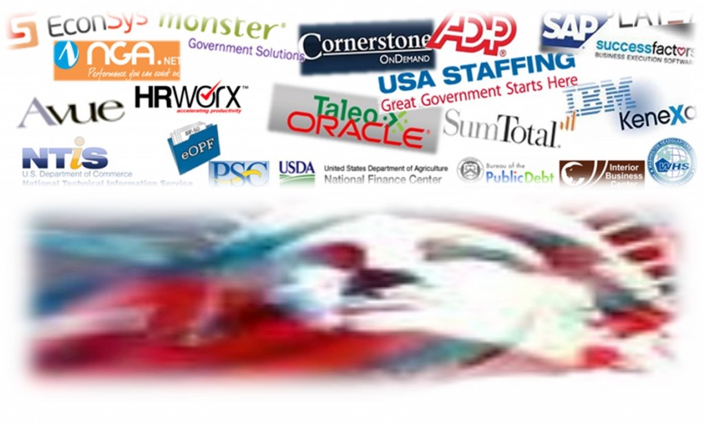 The Capabilities Convenience And Cost Of Federal Talent