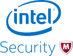 Intel_Security_i_vrt_rgb_3000-150x115