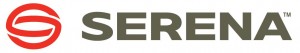 Serena-logo-1