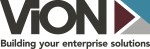 ViON-Logo-Tagline-Spot-copy