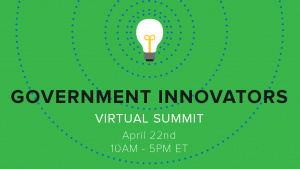 banner virtual summit