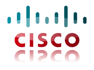 cisco-logo