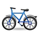 emoji-bicycle