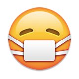 emoji-face-medical-mask