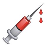 emoji-needle