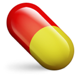 emoji-pill