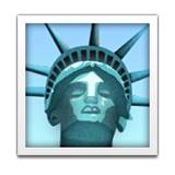 emoji-statue-of-liberty