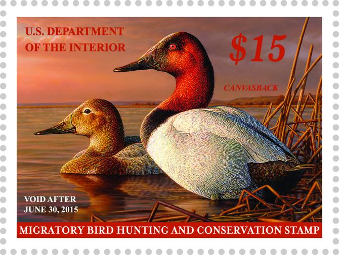 federal-duck-stamp