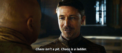 game-of-thrones-chaos-quote