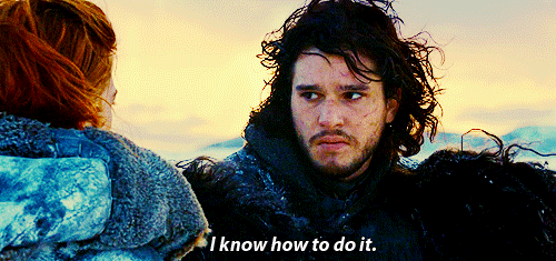 game-of-thrones-i-know-how-quote