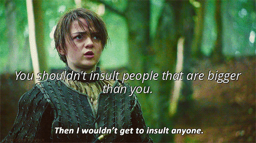 game-of-thrones-insult-quote