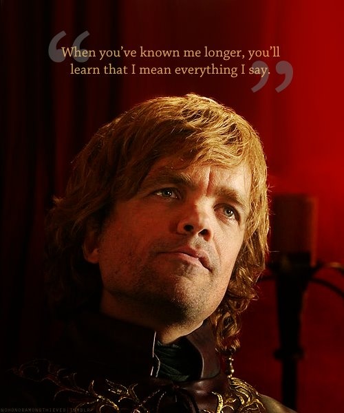 game-of-thrones-mean-everything-quote