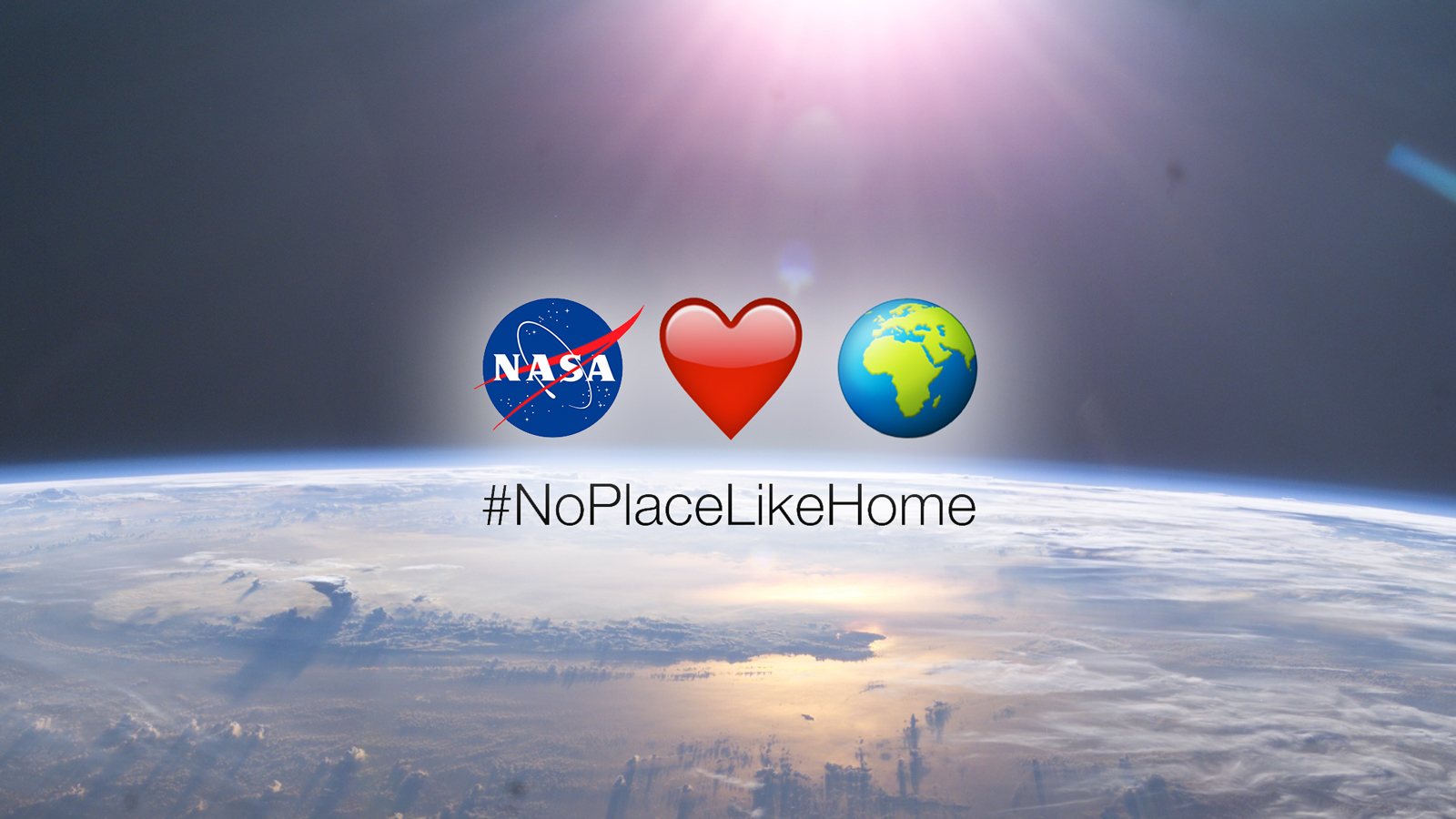 governmet-emoji-noplacelikehome-nasa-earth-day