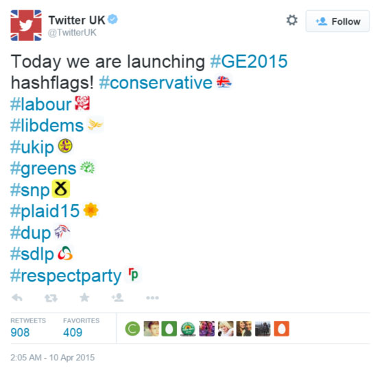 governmet-emoji-twitter-hashflags-uk-election