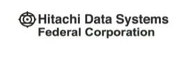 hitachi fed logo