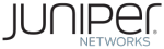 juniper-networks-logo-e1411766578269