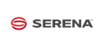 serena_logo_blog-300x128