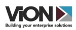 vion logo