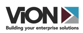 vion logo