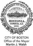 City Seal