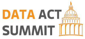 DATA-Act-Summit1-e1431523412642