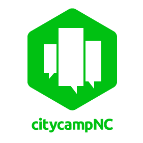 citycamp_nc_logo_stacked