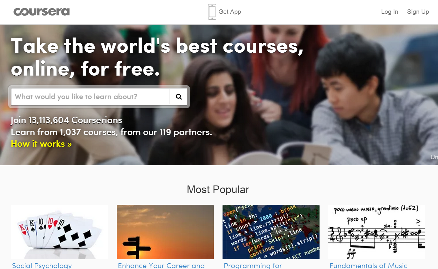 coursera-screenshot