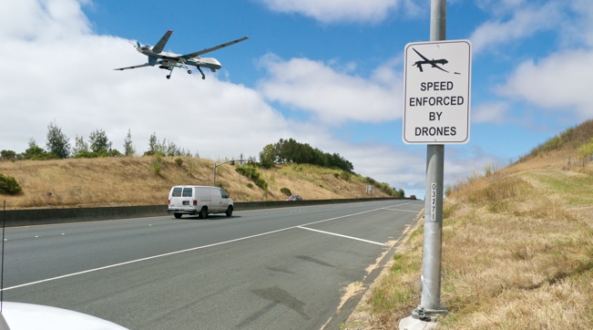 government-speed-enforced-by-drones
