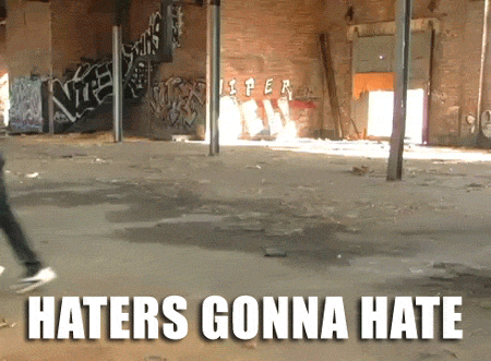 haters-gonna-hate-moonwalk