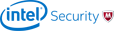 logo-intel-security