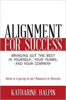 Alignment-for-Success-Katharine-Halpin-cover