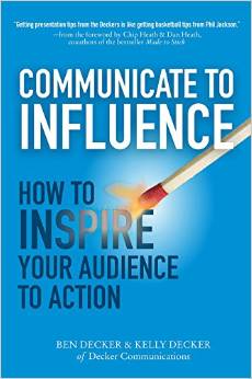 Communicat-to-Influence-Decker-cover