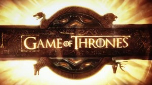 Winter is coming for Game of Thrones -- and Federal Talent Management?