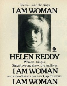 HelenReddy