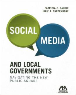 Social-Media-Local-Governments-cover