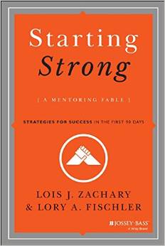 Starting-Strong-Zachary-Fischler-cover