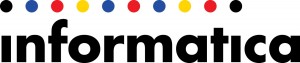 informatica-Logo