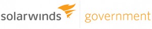 logo-gov solarwinds