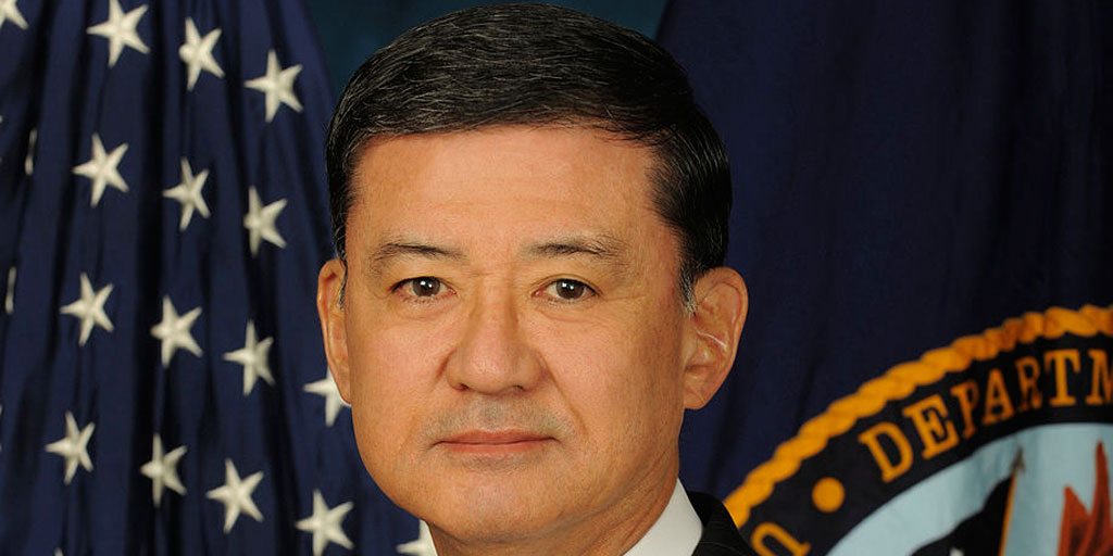 Eric-Shinseki-Veterans-Affairs