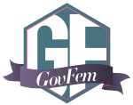 GovFem_Final